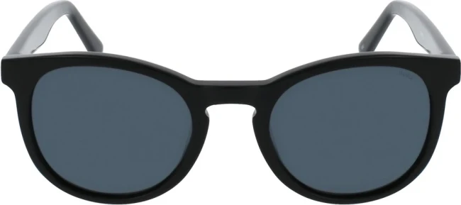 Сонцезахисні окуляри INVU IP22400A