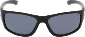 INVU IA22405A