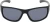 Сонцезахисні окуляри INVU IA22405A