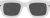 Сонцезахисні окуляри Dsquared2 D2 0089/S VK652IR