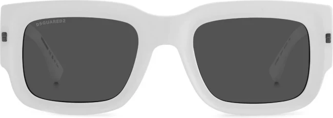 Сонцезахисні окуляри Dsquared2 D2 0089/S VK652IR Сонцезахисні окуляри Dsquared2 D2 0089/S VK652IR