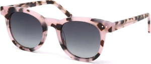 Casta CS 1221 KB DEMIPNK