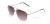 Сонцезахисні окуляри Mario Rossi MS 02-105 05