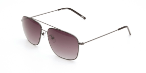 Mario Rossi MS 02-105 05 Mario Rossi MS 02-105 05