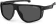Сонцезахисні окуляри Carrera Carduc 051/S 80761IR