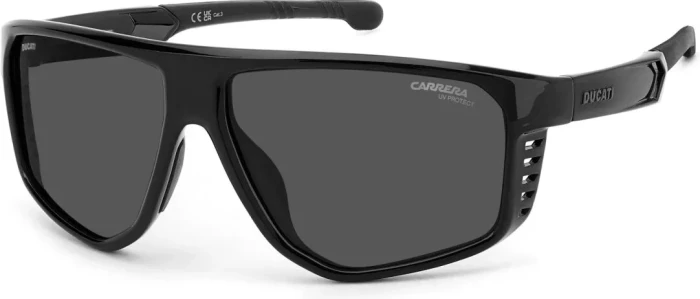 Сонцезахисні окуляри Carrera Carduc 051/S 80761IR