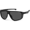 Сонцезахисні окуляри Carrera Carduc 051/S 80761IR Сонцезахисні окуляри Carrera Carduc 051/S 80761IR