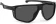 Сонцезахисні окуляри Carrera Carduc 051/S 80761IR