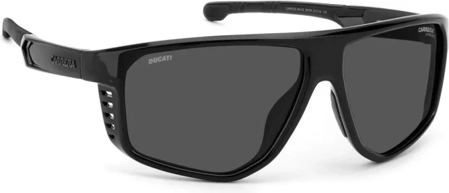 Сонцезахисні окуляри Carrera Carduc 051/S 80761IR