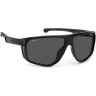 Сонцезахисні окуляри Carrera Carduc 051/S 80761IR Сонцезахисні окуляри Carrera Carduc 051/S 80761IR