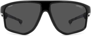 Carrera Carduc 051/S 80761IR