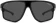 Сонцезахисні окуляри Carrera Carduc 051/S 80761IR