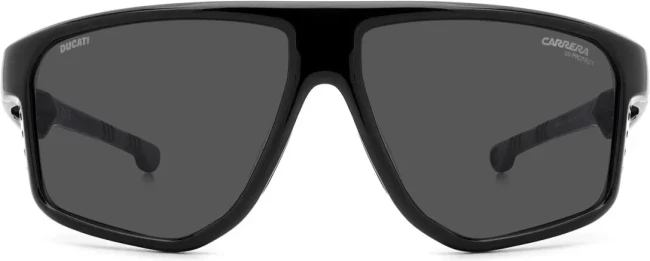 Сонцезахисні окуляри Carrera Carduc 051/S 80761IR