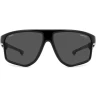 Сонцезахисні окуляри Carrera Carduc 051/S 80761IR Сонцезахисні окуляри Carrera Carduc 051/S 80761IR