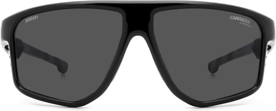 Сонцезахисні окуляри Carrera Carduc 051/S 80761IR