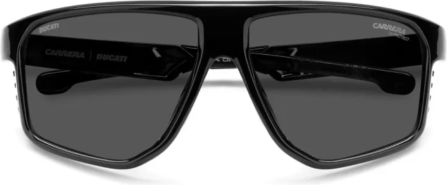 Сонцезахисні окуляри Carrera Carduc 051/S 80761IR