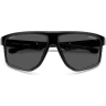 Сонцезахисні окуляри Carrera Carduc 051/S 80761IR Сонцезахисні окуляри Carrera Carduc 051/S 80761IR