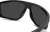 Сонцезахисні окуляри Carrera Carduc 051/S 80761IR