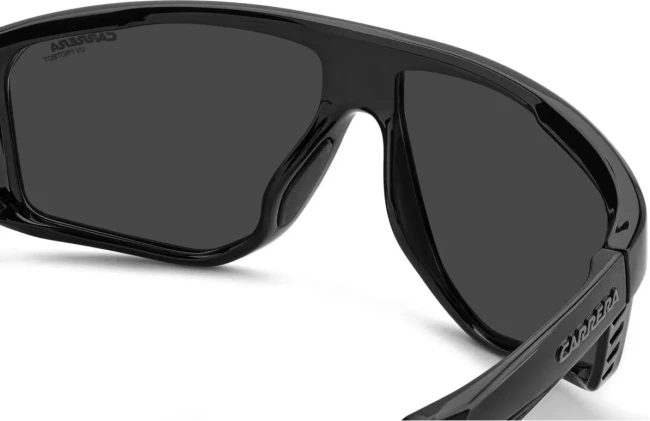 Сонцезахисні окуляри Carrera Carduc 051/S 80761IR