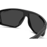 Сонцезахисні окуляри Carrera Carduc 051/S 80761IR Сонцезахисні окуляри Carrera Carduc 051/S 80761IR