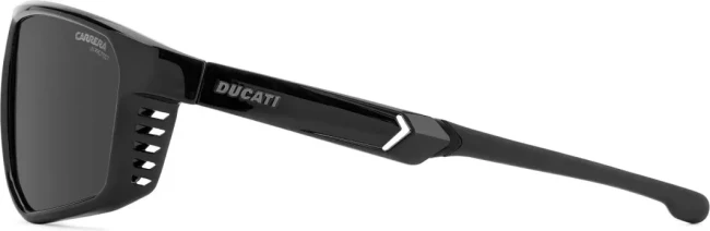 Сонцезахисні окуляри Carrera Carduc 051/S 80761IR