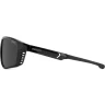 Сонцезахисні окуляри Carrera Carduc 051/S 80761IR Сонцезахисні окуляри Carrera Carduc 051/S 80761IR