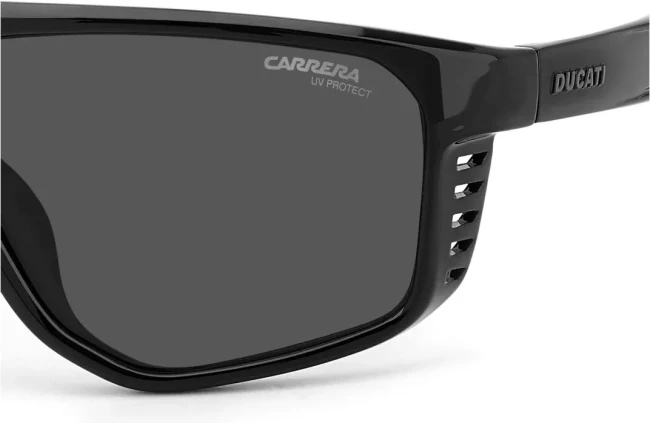 Сонцезахисні окуляри Carrera Carduc 051/S 80761IR