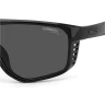 Сонцезахисні окуляри Carrera Carduc 051/S 80761IR Сонцезахисні окуляри Carrera Carduc 051/S 80761IR