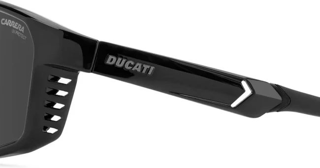 Сонцезахисні окуляри Carrera Carduc 051/S 80761IR