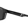 Сонцезахисні окуляри Carrera Carduc 051/S 80761IR Сонцезахисні окуляри Carrera Carduc 051/S 80761IR