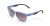Сонцезахисні окуляри Mario Rossi MS 14-010 19P