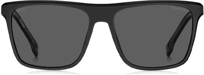 Сонцезахисні окуляри Hugo Boss 1375/S 00358M9 Сонцезахисні окуляри Hugo Boss 1375/S 00358M9