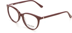 Mario Rossi MR 02-742 21P