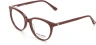 Mario Rossi MR 02-742 21P