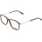 Mario Rossi MR 02-693 08P