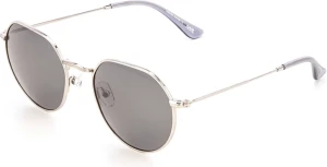Mario Rossi MS 02-185 03Z