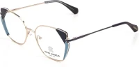 Enni Marco IV 43-095 19