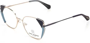 Enni Marco IV 43-095 19