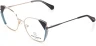 Enni Marco IV 43-095 19