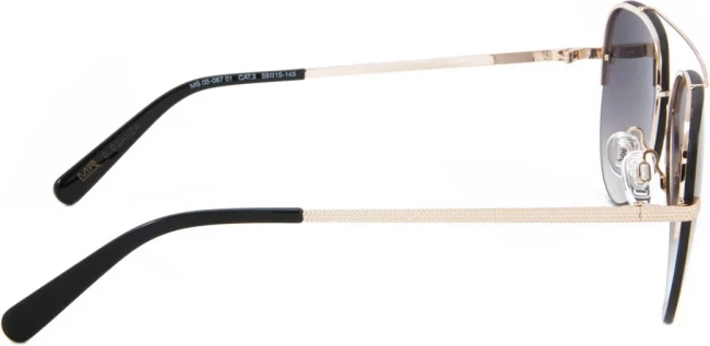 Сонцезахисні окуляри Mario Rossi MS 05-067 01