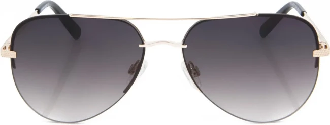 Сонцезахисні окуляри Mario Rossi MS 05-067 01