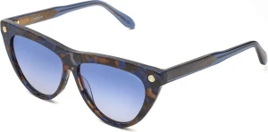 Baldinini BLD 2421 PF 102