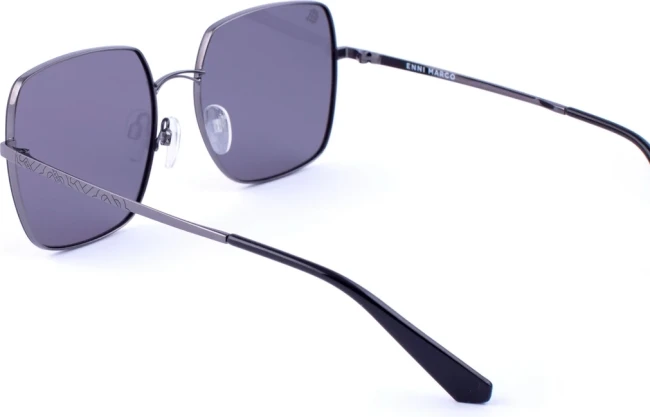 Сонцезахисні окуляри Enni Marco IS 11-641 05 Сонцезахисні окуляри Enni Marco IS 11-641 05