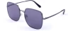 Enni Marco IS 11-641 05