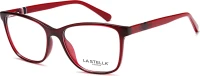 La Stella 2005 C2