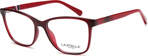 La Stella 2005 C2