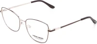 Mario Rossi MR 12-460 07