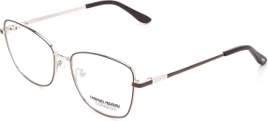 Mario Rossi MR 12-460 07