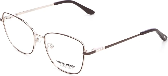 Mario Rossi MR 12-460 07