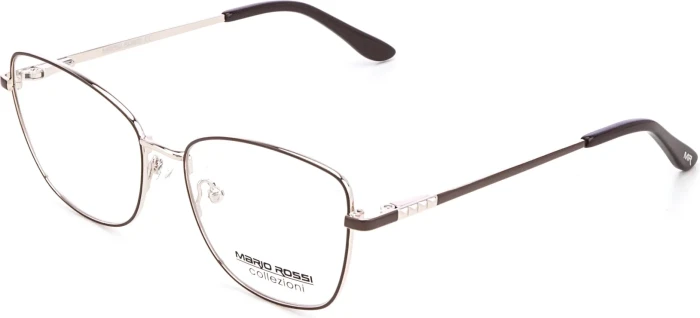 Оправа Mario Rossi MR 12-460 07